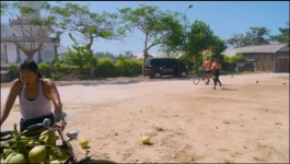 The Amazing Race - Season 37 Episode 05